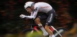Kelderman derde in Giro: “Ik zal over een week heel blij zijn met dit resultaat”