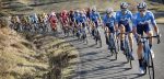 ‘Organisatie Vuelta a España denkt aan bergetappe naar Picón Blanco’