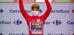 Vuelta 2021: Dit zijn de verschillen tussen de favorieten na de openingstijdrit