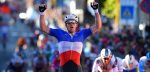 Giro 2020: Majestueuze Arnaud Démare boekt tweede ritzege in Matera