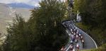 Daniel Babor wint in Ronde van Roemenie
