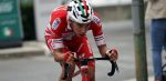 ‘Giro d’Italia deelt volgende week wildcards uit, zes teams komen in aanmerking’