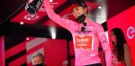 Giro 2021: Team DSM met Romain Bardet en Jai Hindley