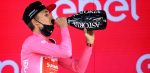 Giro 2020: Starttijden slottijdrit naar Milaan