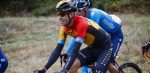 Mikel Landa en Bilbao gaan voor de dubbel Giro en Tour