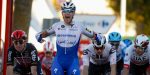 Vuelta 2020: Ackermann profiteert in Aguilar de Campoo van declassering Sam Bennett