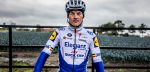 Deceuninck-Quick-Step rijdt Ronde van Vlaanderen met andere naam