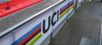 UCI op de hoogte van positieve epo-test