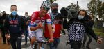 Zes ProTeams krijgen wildcard voor Ronde van Vlaanderen