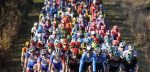 UCI komt binnenkort met officieel standpunt ten aanzien van ketonengebruik
