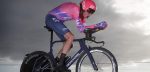 Vuelta 2020: Hugh Carthy op weg naar podiumplaats na “beste tijdritprestatie ooit”