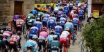 Vuelta 2020: Voorbeschouwing etappe 16 naar Ciudad Rodrigo