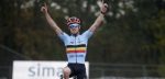 Belgian Cycling behoudt Beobank als sponsor
