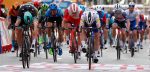 Vuelta 2020: Pascal Ackermann wint slotrit in Madrid, Primoz Roglic weer eindwinnaar