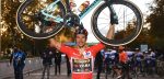 Primoz Roglic wint weer Vuelta: “Onmogelijk te vergelijken”