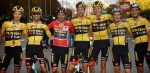 Merijn Zeeman na tweede Vuelta-zege Primoz Roglic: “We willen meer”
