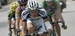 Oud-renner Enrico Rossi vrijgesproken in dopingzaak