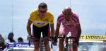 Italiaans veilinghuis veilt Ventoux-fiets Marco Pantani