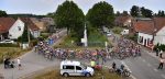 Cycling Vlaanderen benoemt coördinator vrouwenwielrennen