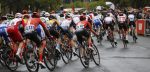 Santos Festival of Cycling vervangt afgelaste Tour Down Under