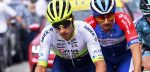 Quinten Hermans kijkt na crosswinter uit naar debuut in Giro d’Italia