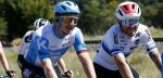 Israel Start-Up Nation speelt André Greipel uit in Giro d’Italia
