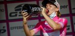 ‘Giro Rosa trekt in 2021 naar Prato Nevoso en Cascata del Toce’