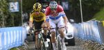 'Ronde van Vlaanderen ook in 2021 zonder toeschouwers'