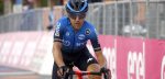 Domenico Pozzovivo: “De Giro d’Italia wordt leidend in 2021”