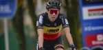Sanne Cant duikelt na tien jaar uit top-8 veldritranglijst UCI