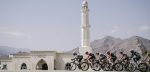 ‘Saudi Tour en Tour of Oman ontbreken op UCI-kalender’