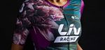 Wielertenues 2021: Liv Racing presenteert nieuwe outfits