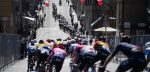 New Zealand Cycle Classic: Regan Gough pakt eerste leiderstrui