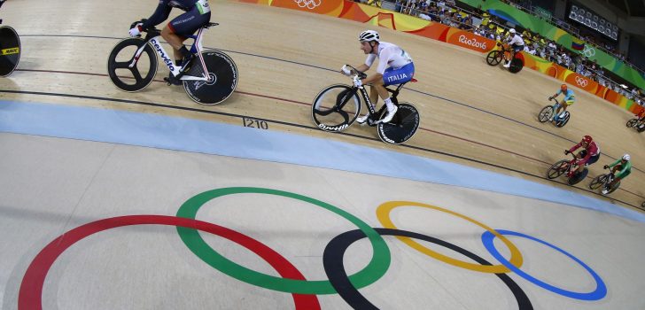 IOC-lid Dick Pound: “Spelen kunnen doorgaan als atleten worden gevaccineerd”