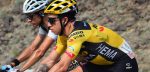 Giro 2021: Groenewegen vervangt Harper bij Jumbo-Visma