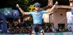 Voorbeschouwing: Giro dell’Emilia 2021