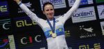 Europees kampioene Van Vleuten rijdt Omloop, Ronde, Waalse Pijl en Luik