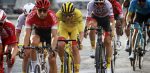 Deze kopmannen rijden de Giro, Tour en Vuelta in 2021