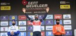 Infront, Flanders Classics en Amstel Gold Race slaan handen ineen