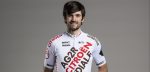 Ben Gastauer (33) stopt na dit seizoen met wielrennen