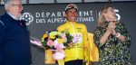 Voorbeschouwing: Tour des Alpes Maritimes et du Var 2021