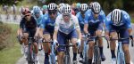 Movistar trekt met sterkst mogelijke ploeg naar Vuelta a España