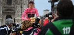 Dit is het parcours van de Giro d’Italia 2021