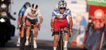 Vuelta 2021: Voorbeschouwing favorieten bergklassement