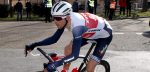 Mollema de sterkste in Tour du Var: “Lange sprint, maar ik heb het gered”