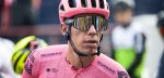 Rigoberto Urán blaast concurrentie weg in klimtijdrit Ronde van Zwitserland