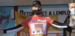 Lotto Soudal trekt met Tim Wellens naar Tour de La Provence