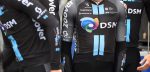 Team DSM en Parkhotel Valkenburg niet in Luik-Bastenaken-Luik voor dames