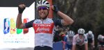 Mollema: “Ik zoek naar mijn kansen in de laatste twee weken van de Giro”