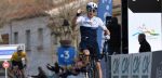 Michael Woods neemt leiderstrui Bauke Mollema over na tweede etappe Tour du Var